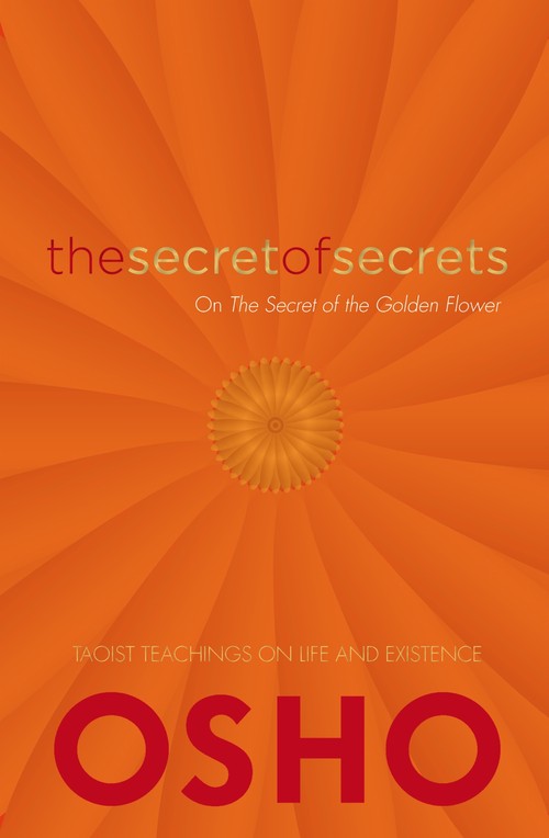 The Secret of Secrets