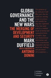 Global Governance and the New Wars