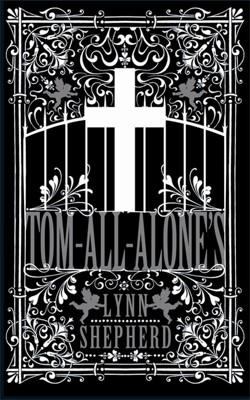 Tom-All-Alone's