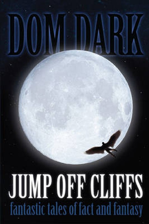 Jump Off Cliffs