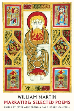 Marratide
