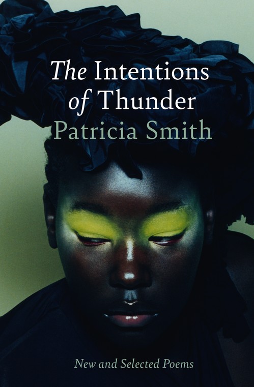 The Intentions of Thunder