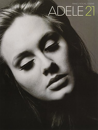 Adele