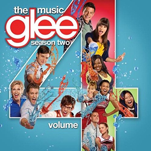 Glee Songbook