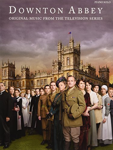 Downton Abbey