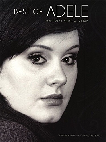Best of Adele