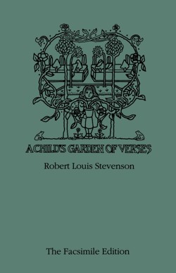 A Child's Garden Of Verses, A