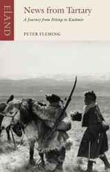 News From Tartary