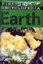 Earth (First Encyclopedia)