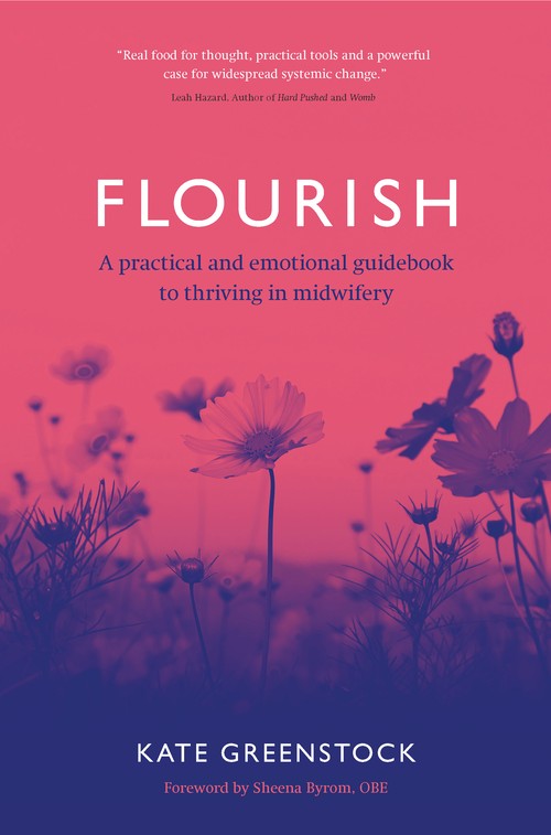 Flourish