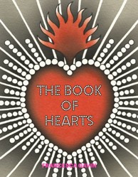 The Book of Hearts