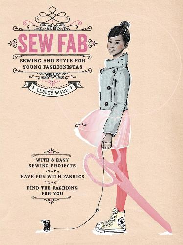 Sew Fab
