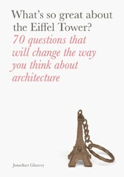What's So Great About the Eiffel Tower?