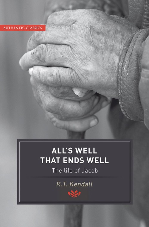 All's Well that Ends Well