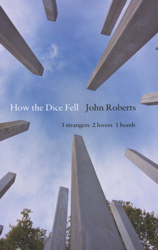 How the Dice Fell