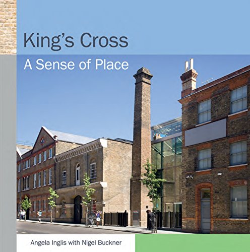 King's Cross