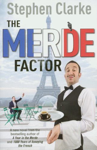 The Merde Factor