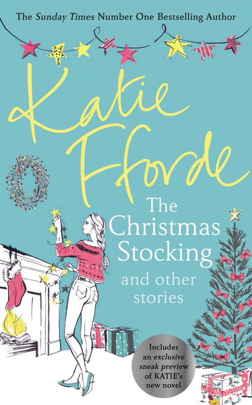 The Christmas Stocking and Other Stories