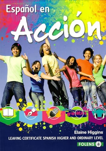 Espanol En Accion