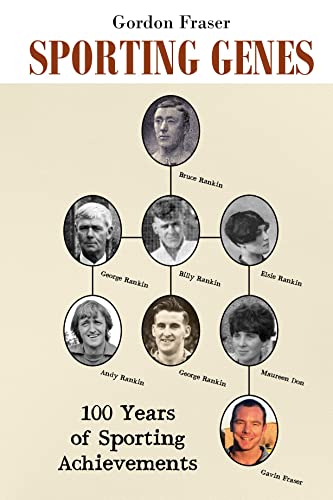Sporting Genes
