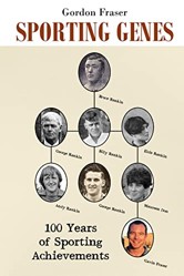 Sporting Genes