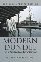 Modern Dundee