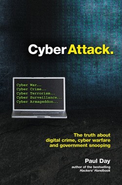 Cyber Attack