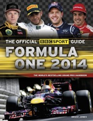 Official BBC Sport Guide