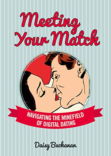 Meeting Your Match