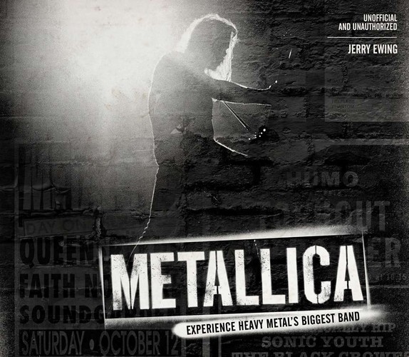 Metallica