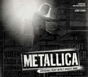 Metallica