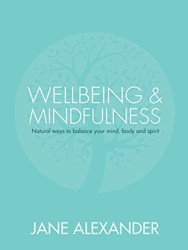 Wellbeing and Mindfulness