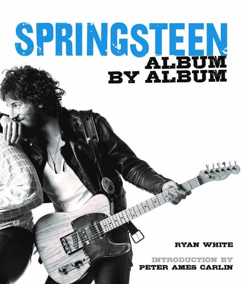 Springsteen