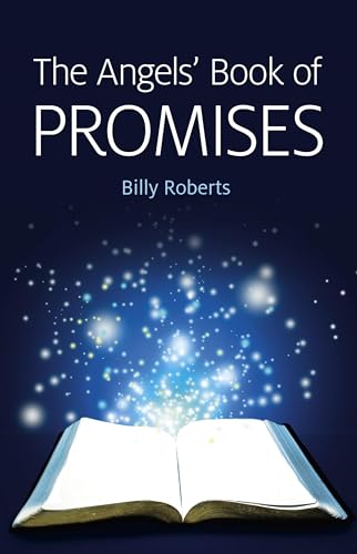 The Angels' Book of Promises