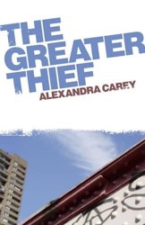 The Greater Thief, The