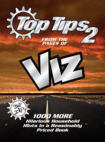 Top Tips 2