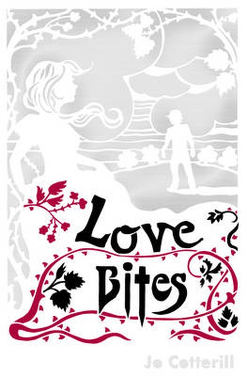 Love Bites