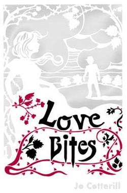 Love Bites