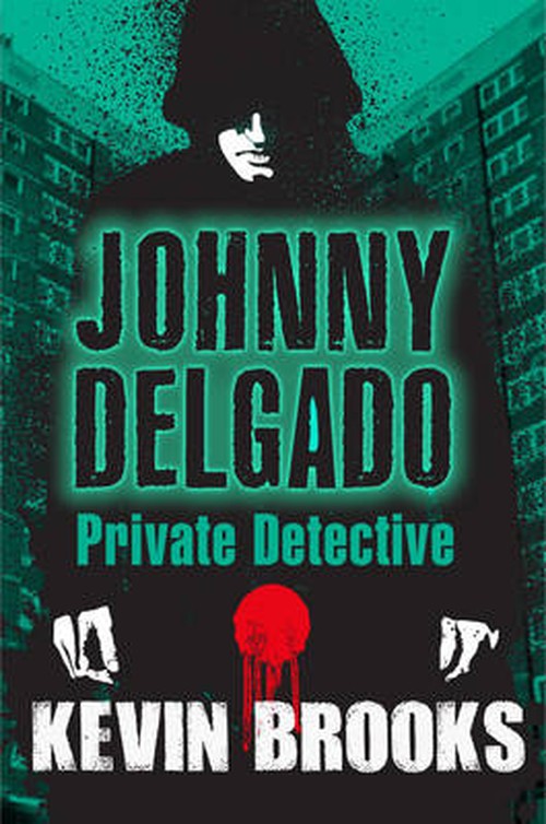 Private Detective