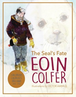 The Seal’s Fate