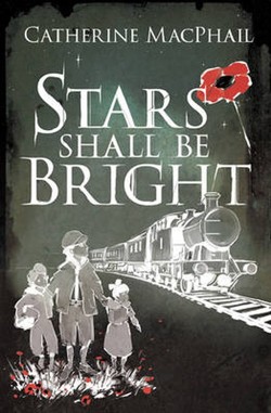 Stars Shall Be Bright