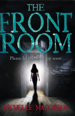 The Front Room