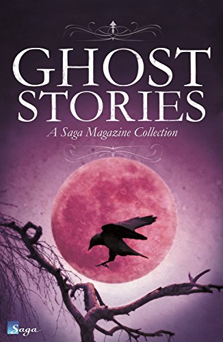 Ghost Stories