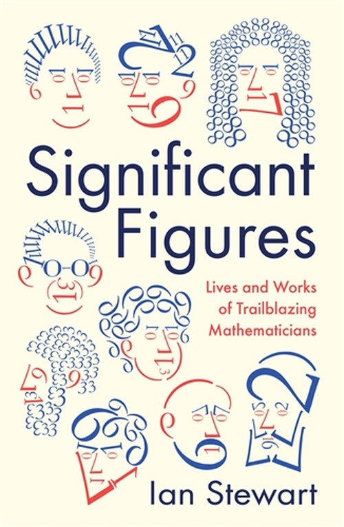 Significant Figures