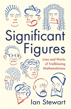 Significant Figures