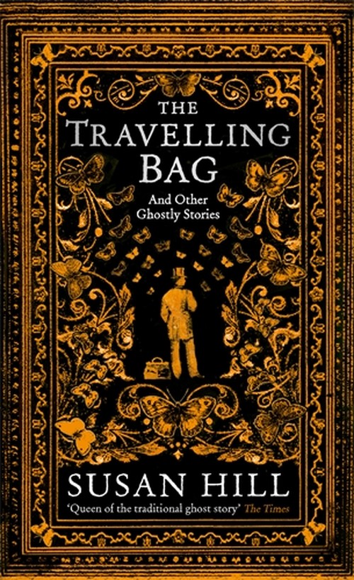 The Travelling Bag
