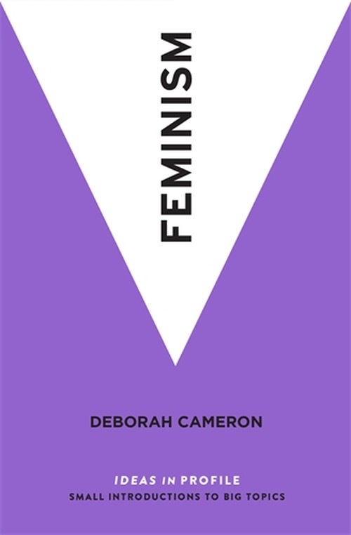 Feminism