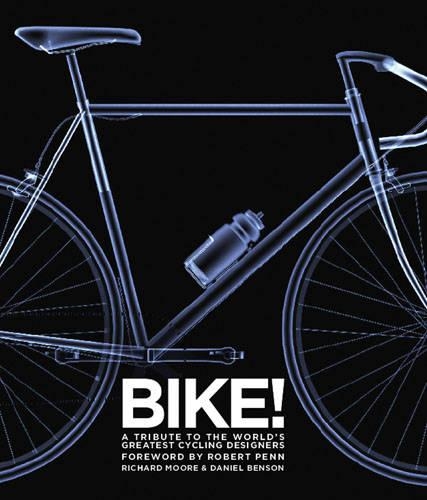 Bike!