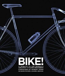 Bike!