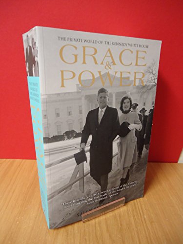Grace & Power